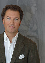 Dr. Martin Moeller-Pisani